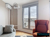 Ma-Cabane - Location Appartement Caluire-et-Cuire, 82 m²