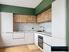 Ma-Cabane - Location Appartement Caluire-et-Cuire, 82 m²