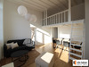 Ma-Cabane - Location Appartement CALUIRE ET CUIRE, 74 m²