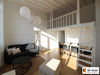 Ma-Cabane - Location Appartement Caluire-et-Cuire, 74 m²