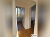Ma-Cabane - Location Appartement Caluire-et-Cuire, 74 m²