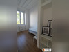 Ma-Cabane - Location Appartement Caluire-et-Cuire, 74 m²