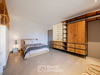 Ma-Cabane - Location Appartement CALUIRE-ET-CUIRE, 89 m²
