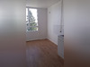 Ma-Cabane - Location Appartement CALUIRE-ET-CUIRE, 28 m²