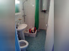 Ma-Cabane - Location Appartement CALUIRE-ET-CUIRE, 28 m²