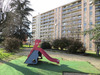 Ma-Cabane - Location Appartement CALUIRE-ET-CUIRE, 28 m²