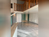 Ma-Cabane - Location Appartement CALUIRE-ET-CUIRE, 61 m²