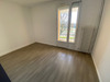 Ma-Cabane - Location Appartement CALUIRE-ET-CUIRE, 111 m²