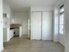 Ma-Cabane - Location Appartement CALUIRE ET CUIRE, 36 m²