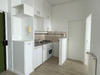 Ma-Cabane - Location Appartement CALUIRE ET CUIRE, 36 m²