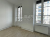 Ma-Cabane - Location Appartement CALUIRE ET CUIRE, 36 m²