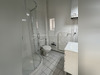 Ma-Cabane - Location Appartement CALUIRE ET CUIRE, 36 m²