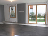 Ma-Cabane - Location Appartement CALUIRE-ET-CUIRE, 94 m²
