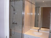 Ma-Cabane - Location Appartement CALUIRE-ET-CUIRE, 94 m²