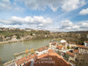 Ma-Cabane - Location Appartement CALUIRE-ET-CUIRE, 163 m²
