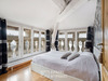 Ma-Cabane - Location Appartement CALUIRE-ET-CUIRE, 163 m²