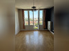 Ma-Cabane - Location Appartement CALUIRE-ET-CUIRE, 61 m²