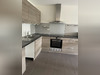 Ma-Cabane - Location Appartement CALUIRE-ET-CUIRE, 79 m²