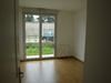 Ma-Cabane - Location Appartement CALUIRE-ET-CUIRE, 79 m²