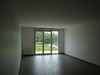 Ma-Cabane - Location Appartement CALUIRE-ET-CUIRE, 79 m²
