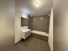 Ma-Cabane - Location Appartement CALUIRE-ET-CUIRE, 79 m²