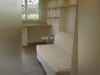 Ma-Cabane - Location Appartement Caluire-Et-Cuire, 15 m²