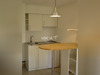 Ma-Cabane - Location Appartement Caluire-Et-Cuire, 15 m²