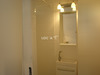 Ma-Cabane - Location Appartement Caluire-Et-Cuire, 15 m²