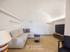 Ma-Cabane - Location Appartement CALUIRE-ET-CUIRE, 89 m²