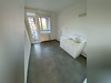 Ma-Cabane - Location Appartement CALUIRE-ET-CUIRE, 82 m²