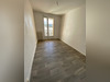 Ma-Cabane - Location Appartement CALUIRE-ET-CUIRE, 82 m²