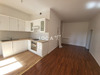 Ma-Cabane - Location Appartement Caluire-Et-Cuire, 60 m²