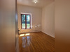Ma-Cabane - Location Appartement Caluire-Et-Cuire, 60 m²