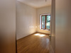 Ma-Cabane - Location Appartement Caluire-Et-Cuire, 60 m²