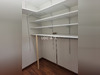 Ma-Cabane - Location Appartement Caluire-Et-Cuire, 60 m²