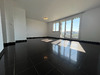 Ma-Cabane - Location Appartement CALUIRE-ET-CUIRE, 77 m²