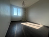 Ma-Cabane - Location Appartement CALUIRE-ET-CUIRE, 77 m²