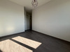 Ma-Cabane - Location Appartement CALUIRE-ET-CUIRE, 77 m²