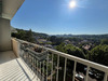 Ma-Cabane - Location Appartement CALUIRE-ET-CUIRE, 77 m²