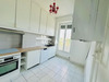 Ma-Cabane - Location Appartement Caluire-Et-Cuire, 85 m²