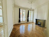 Ma-Cabane - Location Appartement Caluire-Et-Cuire, 85 m²