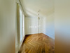 Ma-Cabane - Location Appartement Caluire-Et-Cuire, 85 m²