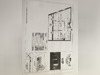 Ma-Cabane - Location Appartement CALUIRE-ET-CUIRE, 59 m²