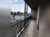Ma-Cabane - Location Appartement CALUIRE-ET-CUIRE, 59 m²