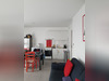 Ma-Cabane - Location Appartement CALUIRE-ET-CUIRE, 59 m²