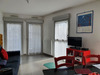 Ma-Cabane - Location Appartement CALUIRE-ET-CUIRE, 59 m²