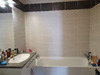 Ma-Cabane - Location Appartement CALUIRE-ET-CUIRE, 59 m²