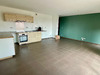 Ma-Cabane - Location Appartement CALUIRE-ET-CUIRE, 77 m²