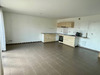 Ma-Cabane - Location Appartement CALUIRE-ET-CUIRE, 77 m²