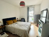 Ma-Cabane - Location Appartement CALUIRE-ET-CUIRE, 78 m²